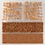 Ultimate Stone Splinter Kit 3D model small image 5