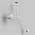 Harmony Pendant: SkLO Balance 3D model small image 3