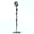 Vintage Voice: Retro Mic 3D model small image 4