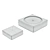 Sonos Amp and Port Speaker Set 3D model small image 3