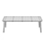 Jotex Himmelsnäs Dining Table 3D model small image 1