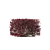 Thunberg Barberry Hedge: Bendable & Versatile 3D model small image 2