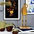 Elegant Decor Set 3D model small image 4