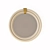 Sleek AX005 Mirror 3D model small image 2