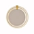 Sleek AX005 Mirror 3D model small image 3