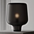 Say My Name Table Lamp by Northern 3D model small image 3