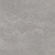 Praga Fume Concrete Wall Tiles 3D model small image 5