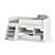 Legenda K06 Modular Children's Bed 3D model small image 2