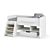 Legenda K06 Modular Children's Bed 3D model small image 7
