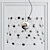 Italian Elegance: Divinare LED Pendant 3D model small image 2