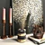 Elegant Decorative Set for 3dsmax 3D model small image 3