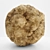 Damaged Cliff Rock VRay 4k 3D model small image 1