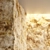 Orange Rocks 16 VRAY Cliff Damaged 3D model small image 3