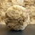 Orange Cliff Rocks VRAY  3D model small image 4