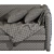CARLETTO PLUS Sofa Bed: Stylish and Functional 3D model small image 5