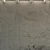 Aged Concrete Wall Texture - High Resolution 3D model small image 2