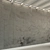 Aged Concrete Wall Texture - High Resolution 3D model small image 3