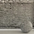 Vintage Concrete Wall Texture 3D model small image 1