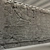 Vintage Concrete Wall Texture 3D model small image 2