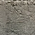 Vintage Concrete Wall Texture 3D model small image 3