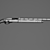 Ultimate Remington 1100 Parts 3D model small image 3