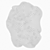 Swarm Carpet 230x300 cm 3D model small image 3