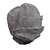 Cliff Stone Textured 3D Model 3D model small image 2