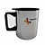 Forester Thermo Mug: Tea, Coffee & Lid 3D model small image 1