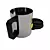 Forester Thermo Mug: Tea, Coffee & Lid 3D model small image 4