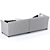 Luxury Slettvoll Cordian Modular Sofa 3D model small image 4