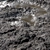 StoneGround Texture Kit 3D model small image 3