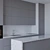Modern Kitchen Set 3D model small image 3