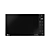 LG Microwave MW25W35GIS: Compact and Powerful 3D model small image 1