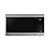 LG MW25R95CIS: Compact and Versatile 3D Modeling Solution 3D model small image 1