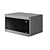LG MW25R95CIS: Compact and Versatile 3D Modeling Solution 3D model small image 2