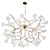 OPKMB: Modern Tech Essentials 3D model small image 1