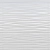 Baldocer Blanco Wall Tile 3D model small image 1