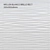 Baldocer Blanco Wall Tile 3D model small image 3