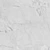 Alda White Stone Wall Tiles 3D model small image 5