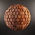 4K Brick Texture Set 3D model small image 2