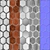 4K Brick Texture Set 3D model small image 4