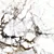 Breccia Marble Wall Tiles - Museum Collection 3D model small image 4