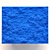 Yves Klein Blue Coffee Table 3D model small image 2