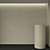 Seamless Decorative Plaster 3D model small image 1