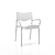 Stua Laclasica: Classic Charm, Contemporary Twist 3D model small image 4