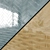 Cotswold Collection: Natucer Ceramic Tiles 3D model small image 1