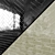 Cotswold Collection: Natucer Ceramic Tiles 3D model small image 4
