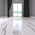 Kritios Marble Floor Museum: Exquisite Elegance 3D model small image 2