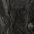 Museum Orobico Dark Marble Tiles 3D model small image 2