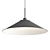 GROK Shoemaker Pendant Light 3D model small image 4